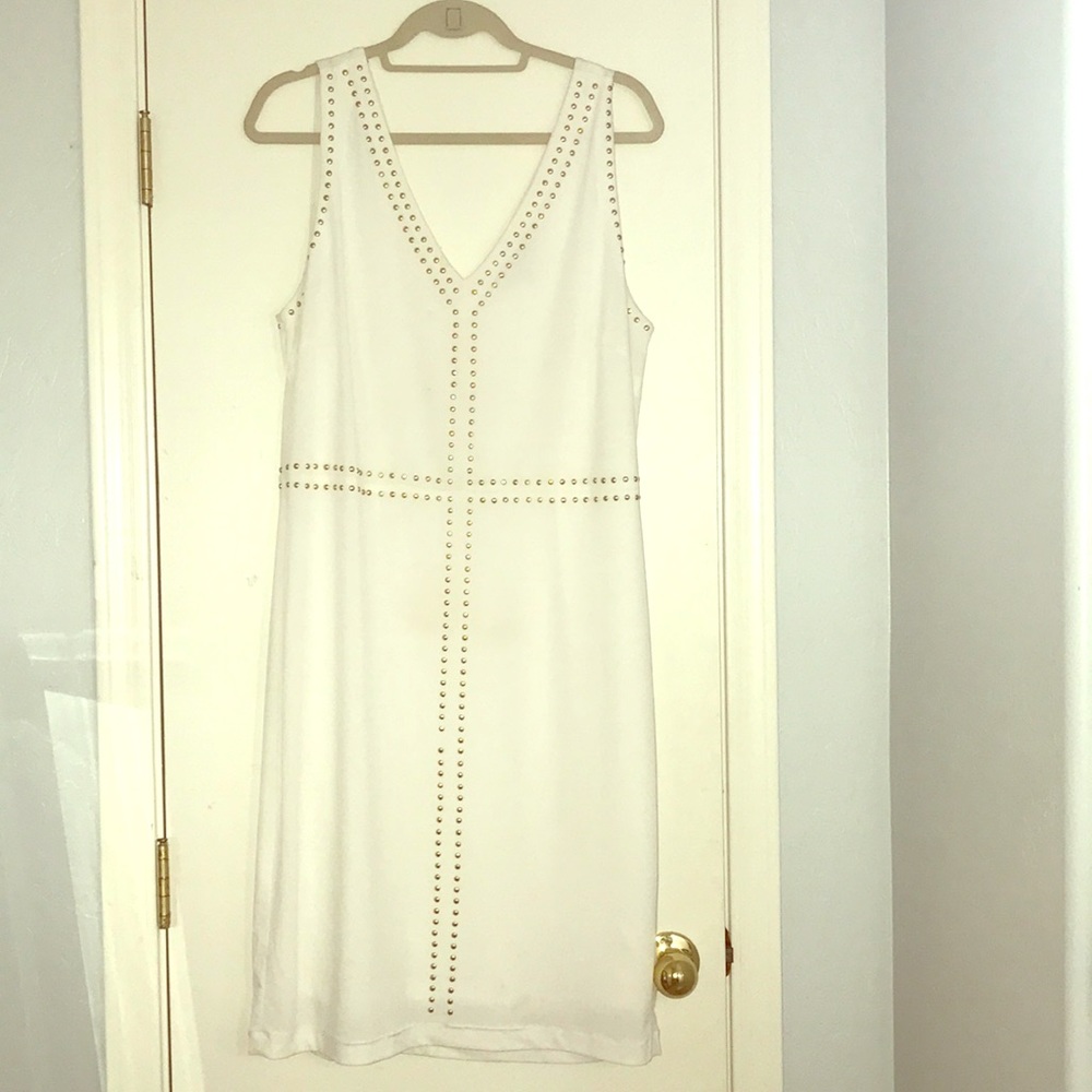 Philosophy Dress ❤️
